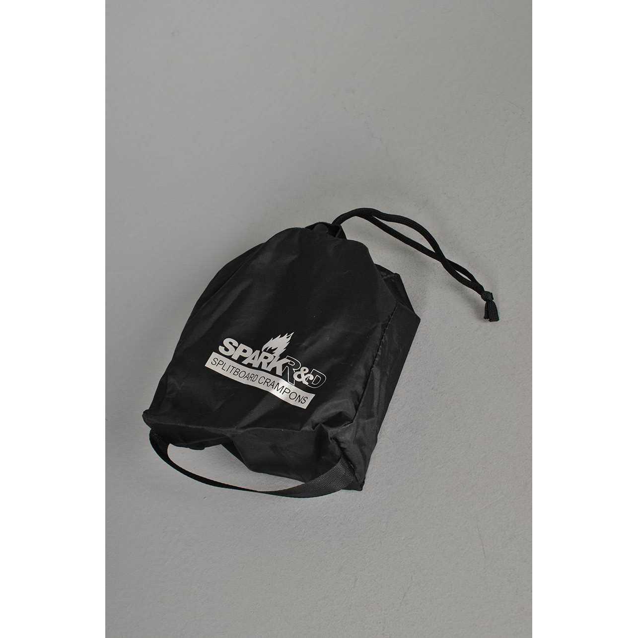 Burton Splitboard Crampon - Image 4