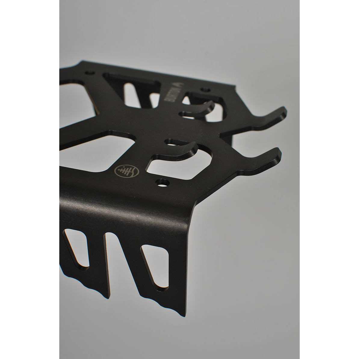 Burton Splitboard Crampon - Image 5