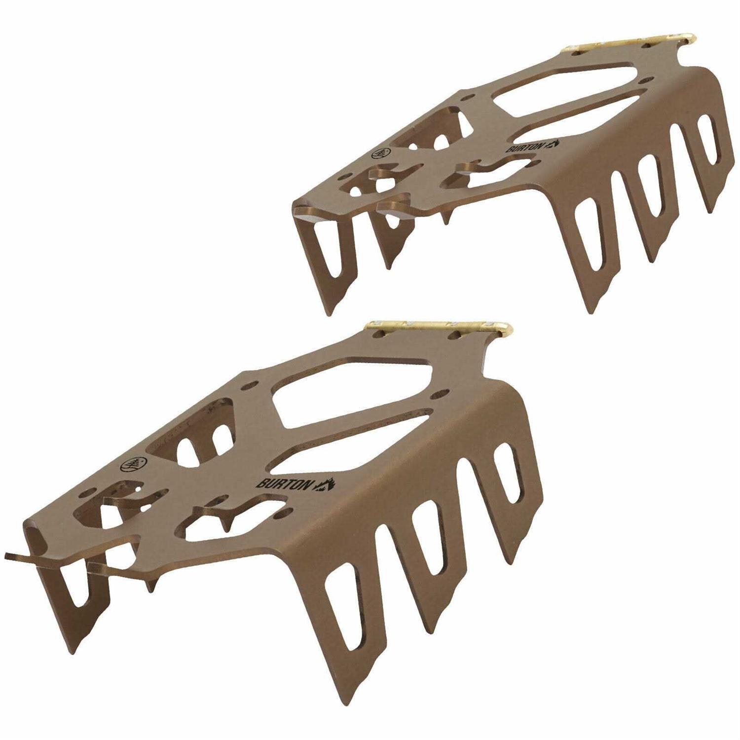 Burton Splitboard Crampon - Image 5