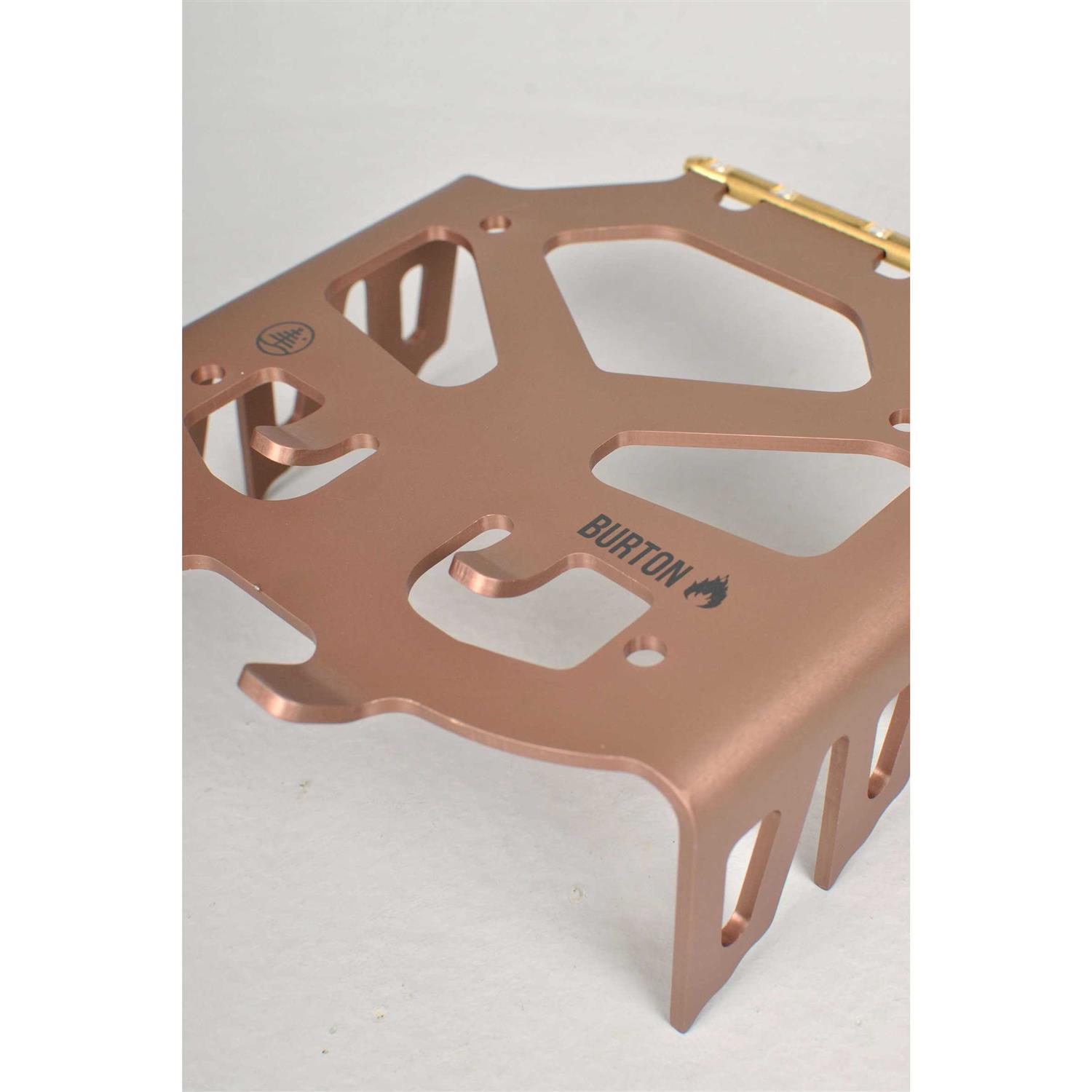 Burton Splitboard Crampon - Image 3