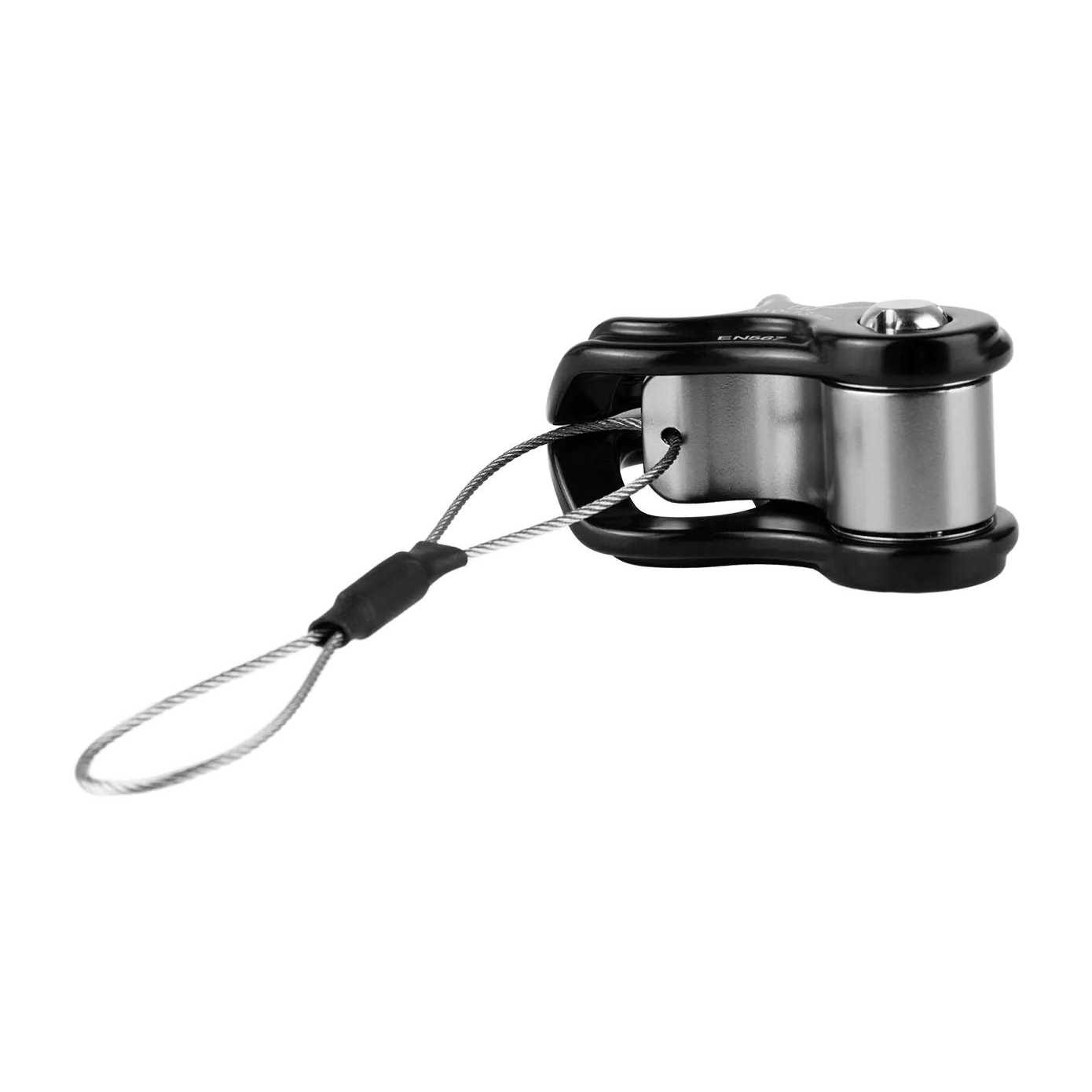 Wild Country Ropeman 1 Ascender - Image 3