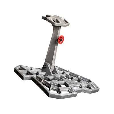 Wild Country Ropeman 1 Ascender - Image 4