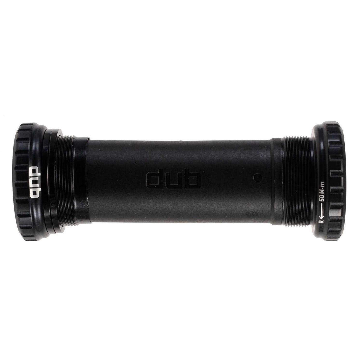 SRAM DUB PressFit Bottom Bracket Road - Image 3