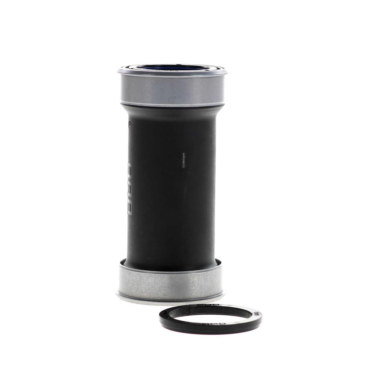 SRAM DUB PressFit Bottom Bracket Road - Image 4