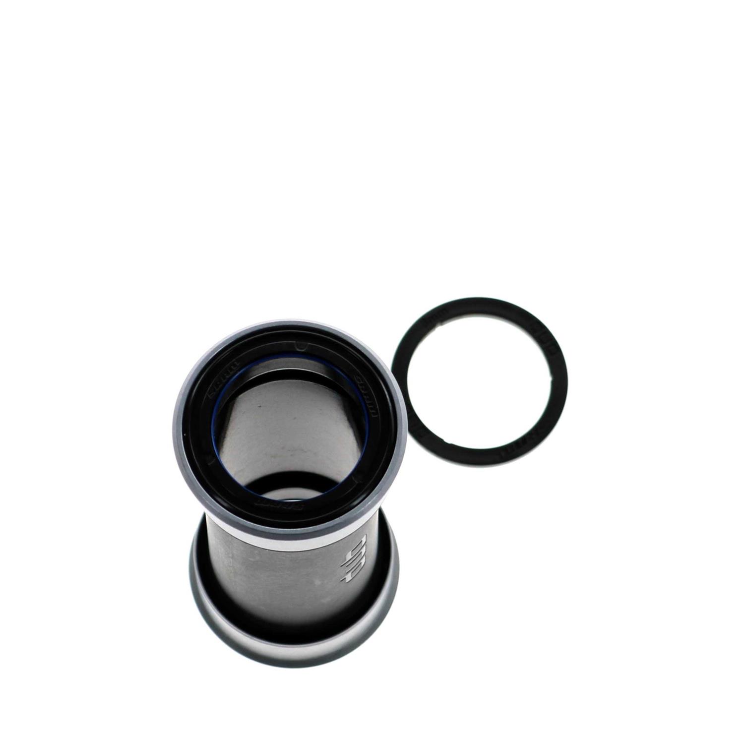 SRAM DUB PressFit Bottom Bracket Road - Image 5