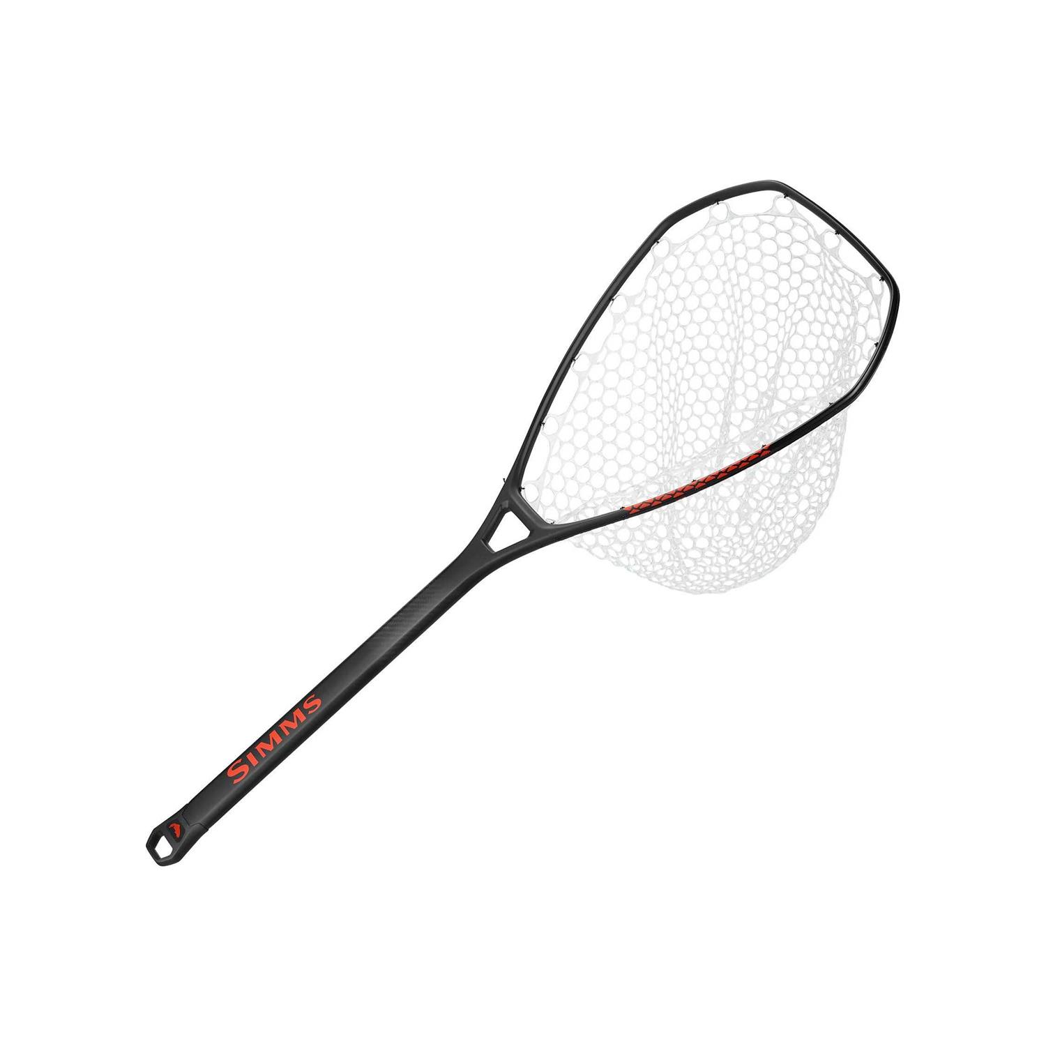 Simms Daymaker Landing Net