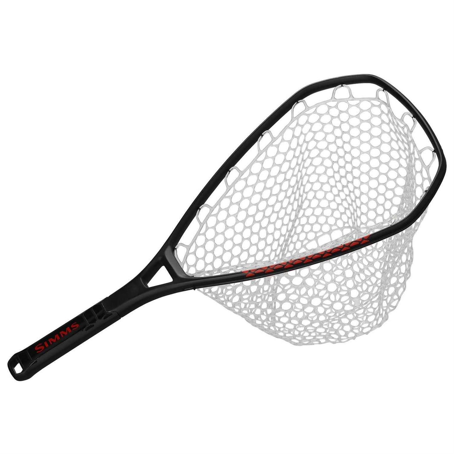 Simms Daymaker Landing Net - Image 5