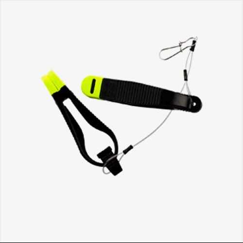 Scotty Mini PowerGrip Plus Planer Board Release - Image 2