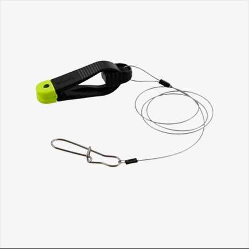 Scotty Mini PowerGrip Plus Planer Board Release - Image 3