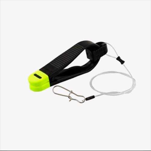 Scotty Mini PowerGrip Plus Planer Board Release - Image 4