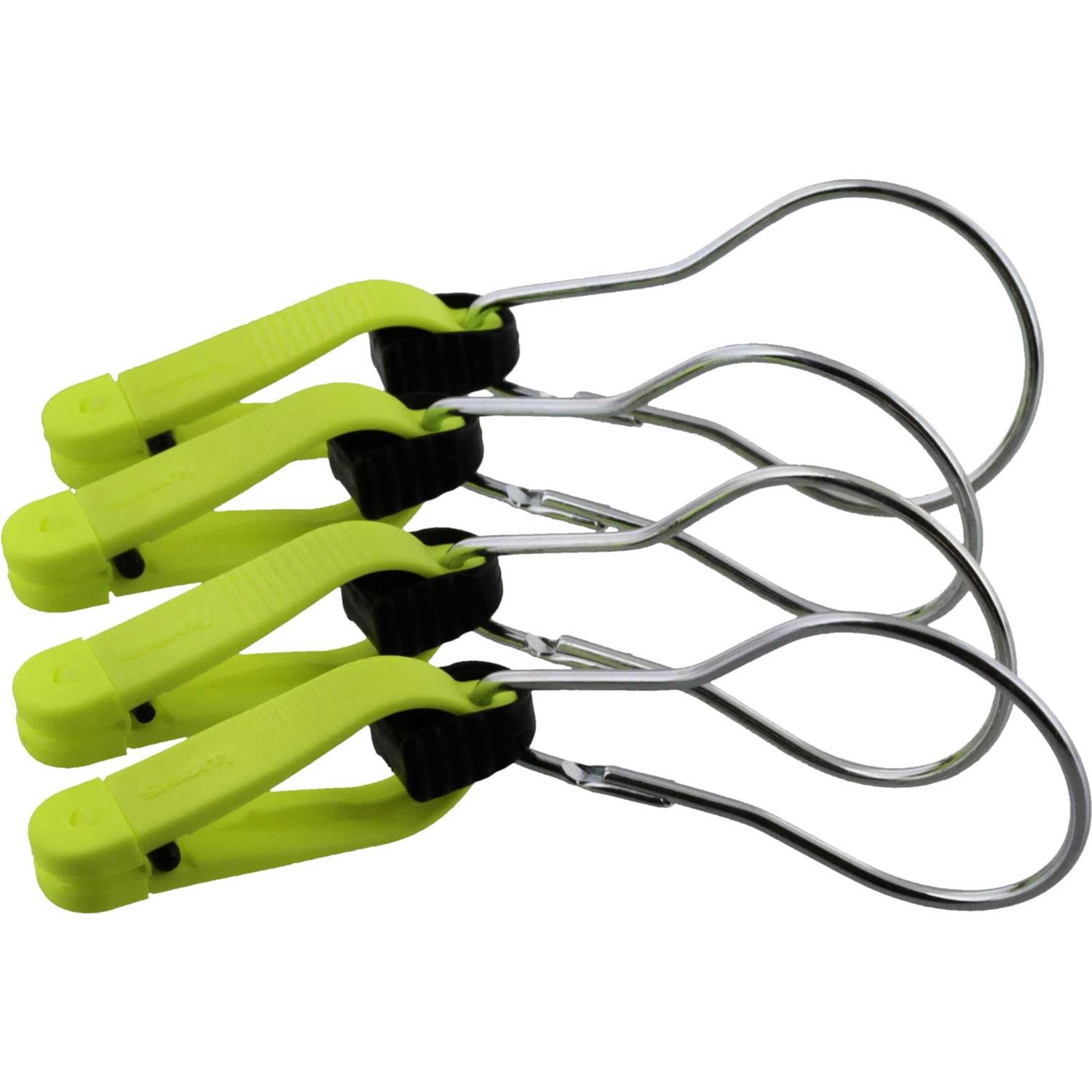 Scotty Mini PowerGrip Plus Planer Board Release - Image 5