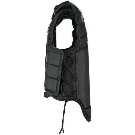 Tipperary Contender Pro ASTM Vest - Image 5