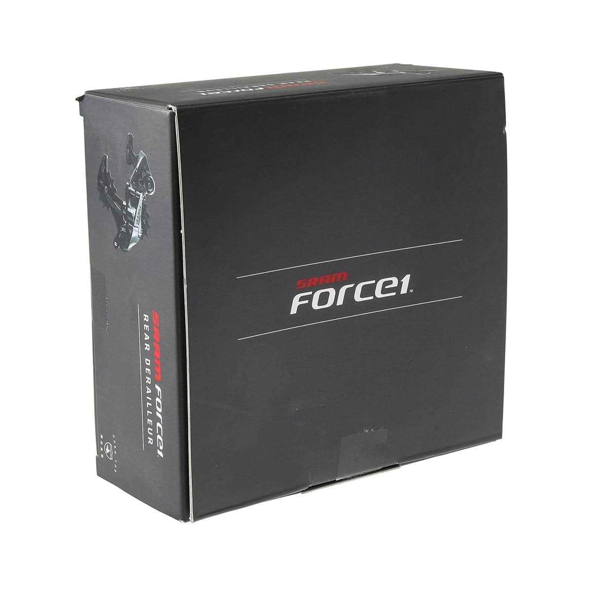 SRAM Force 1 Rear Derailleur - Image 3