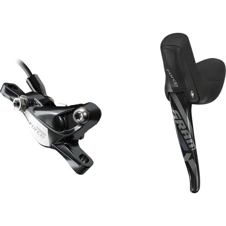 SRAM Force 1 Rear Derailleur - Image 4
