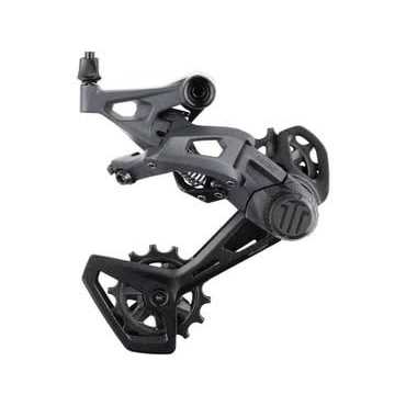 SRAM Force 1 Rear Derailleur - Image 3