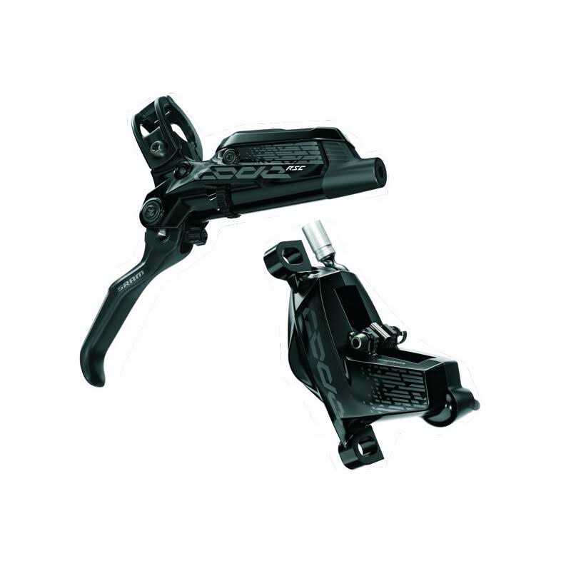 SRAM Force 1 Rear Derailleur - Image 5