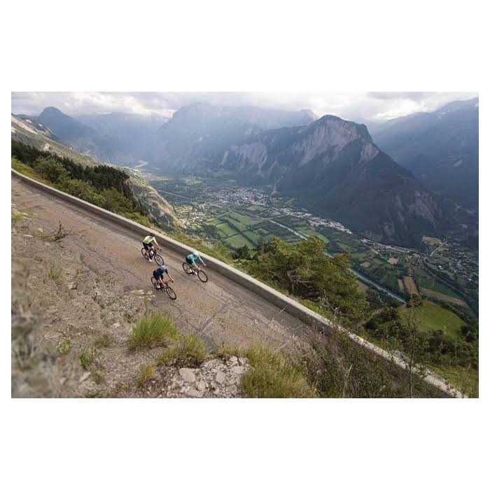 CamelBak Magnetic Tube Trap - Image 3