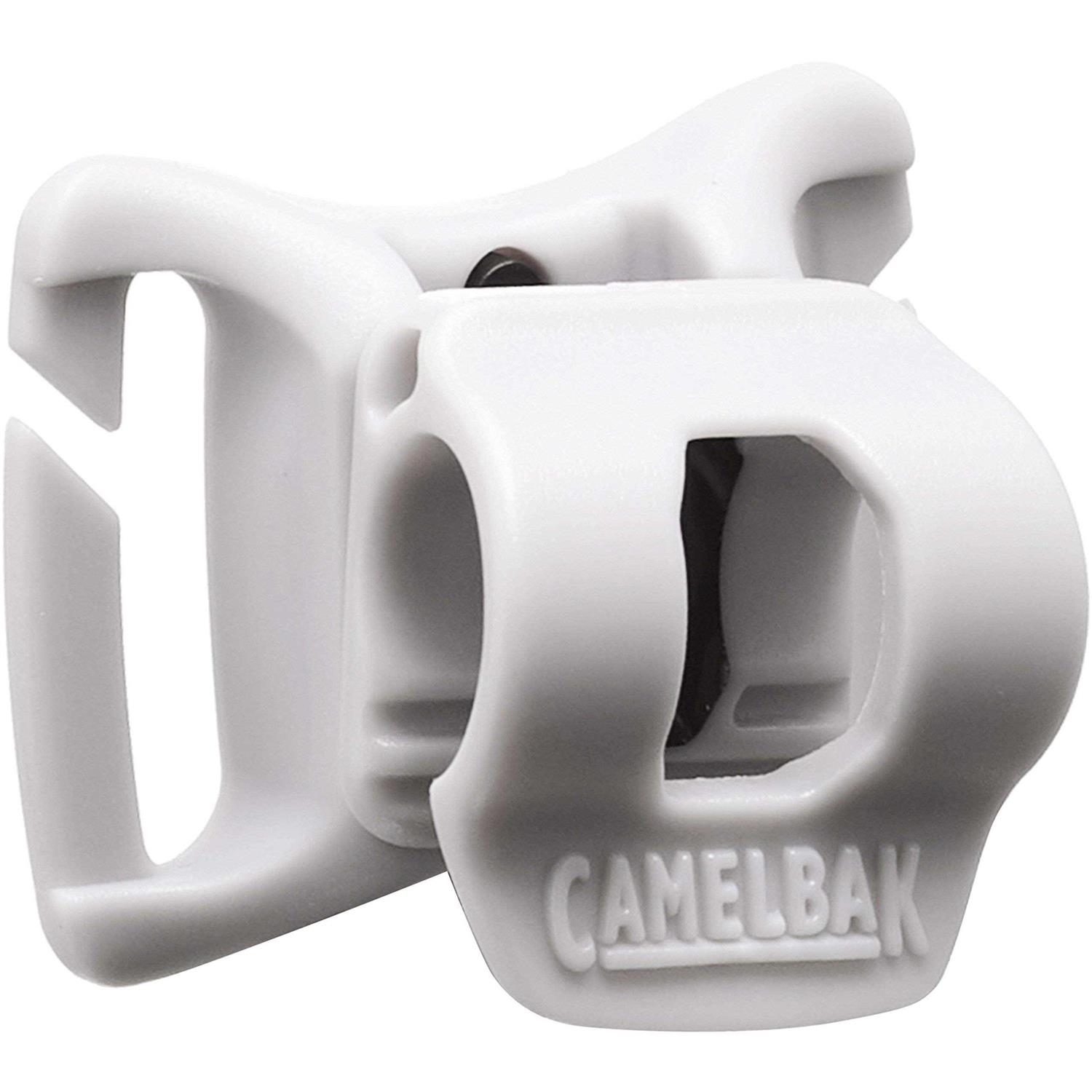 CamelBak Magnetic Tube Trap - Image 4