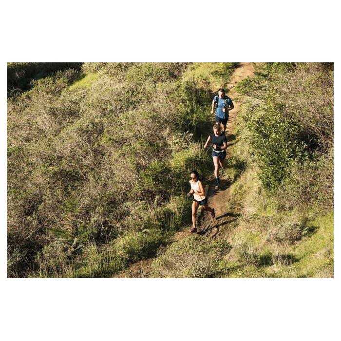 CamelBak Magnetic Tube Trap - Image 5