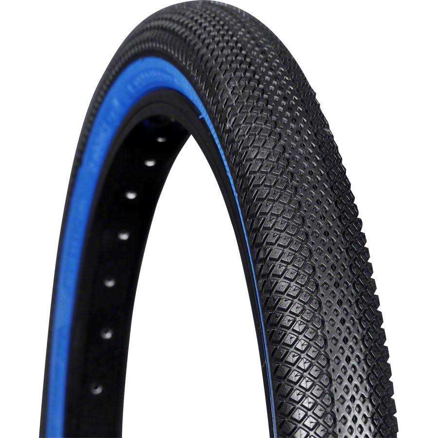 Vee Tire Co. Tire Vee Speedster - Image 3