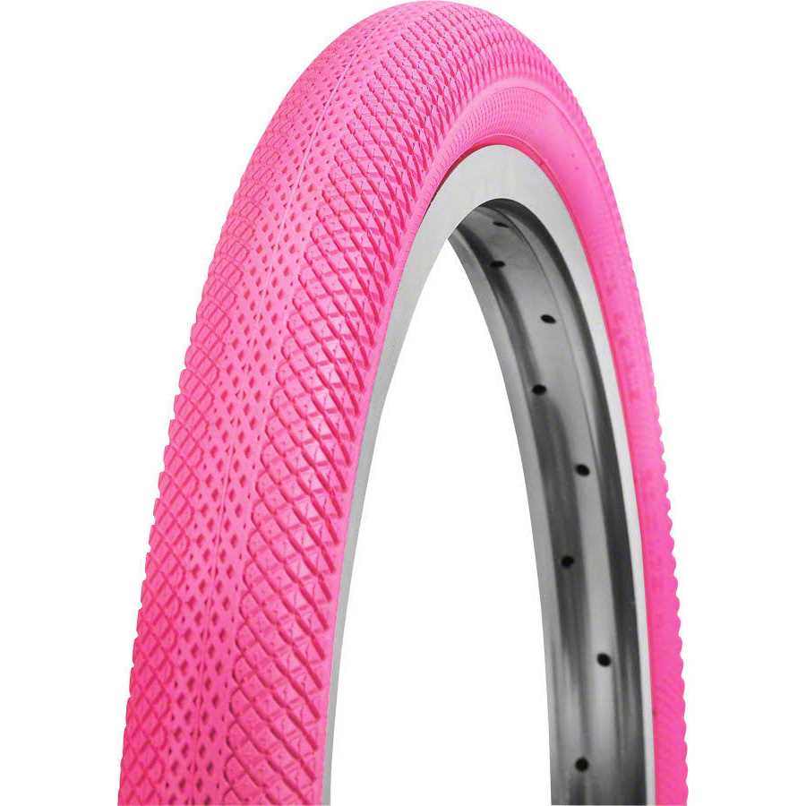 Vee Tire Co. Tire Vee Speedster - Image 5