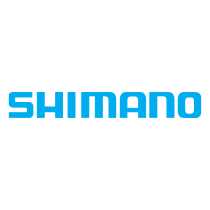 Shimano MTB Gear Cable Set - Image 2