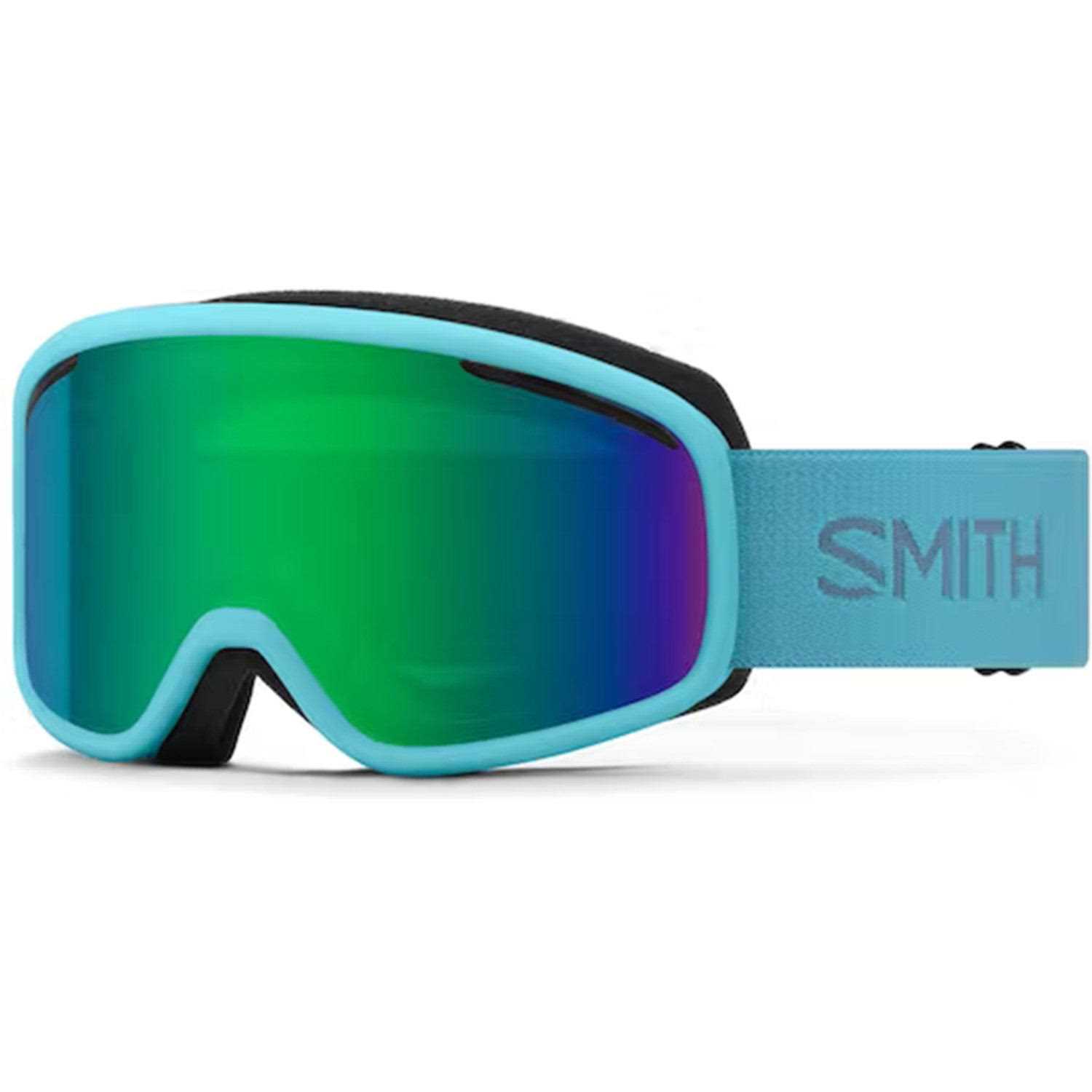 Smith Vogue 185mm Snow Goggles