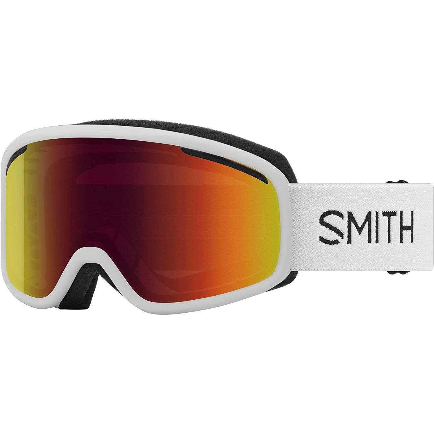 Smith Vogue 185mm Snow Goggles - Image 2