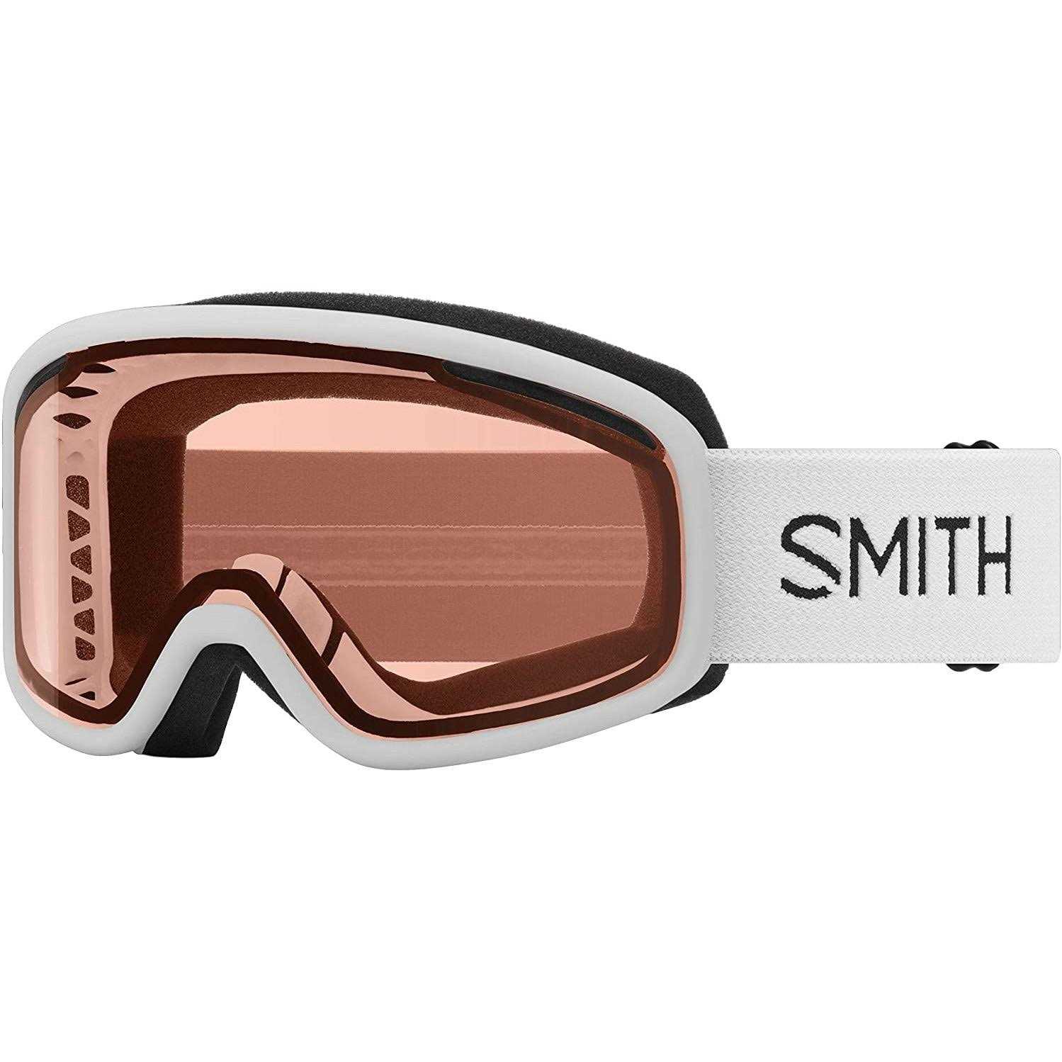 Smith Vogue 185mm Snow Goggles - Image 3