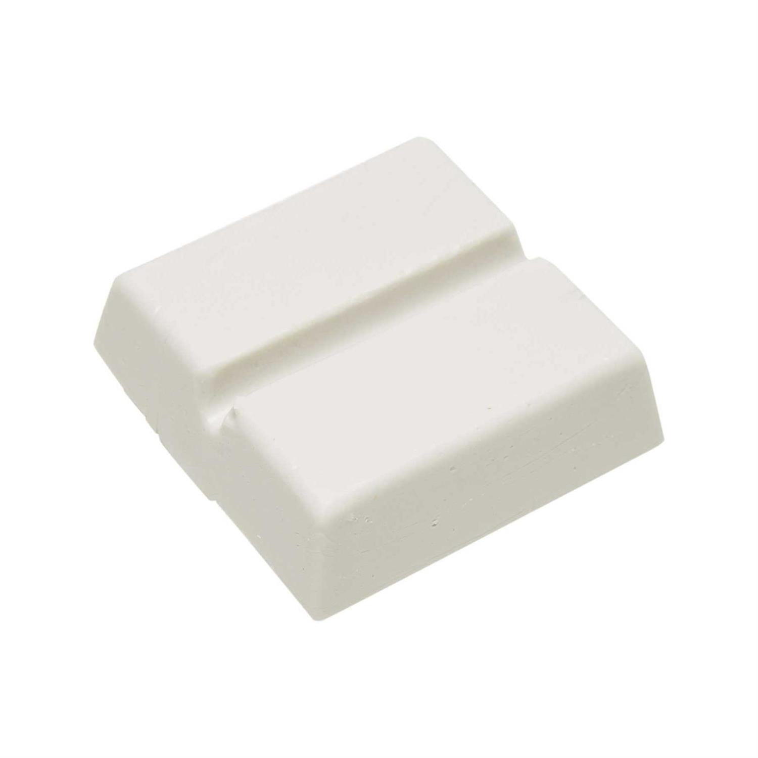 Sticky Bumps Wax - Image 4