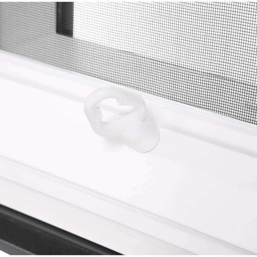 Velux ZCT 300 Manual Skylight Control Rod - Image 4