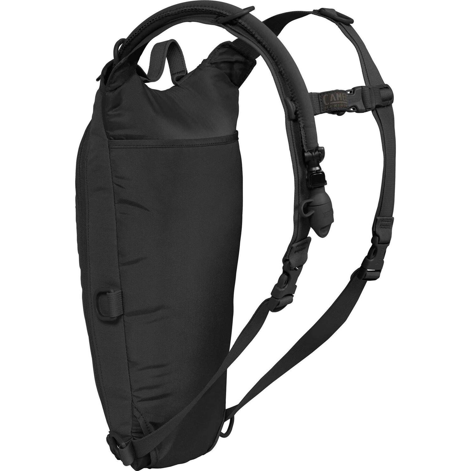 CamelBak ThermoBak 3L Mil Spec Crux - Image 3