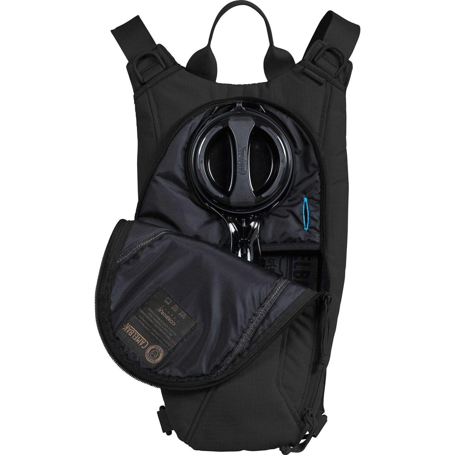 CamelBak ThermoBak 3L Mil Spec Crux - Image 5