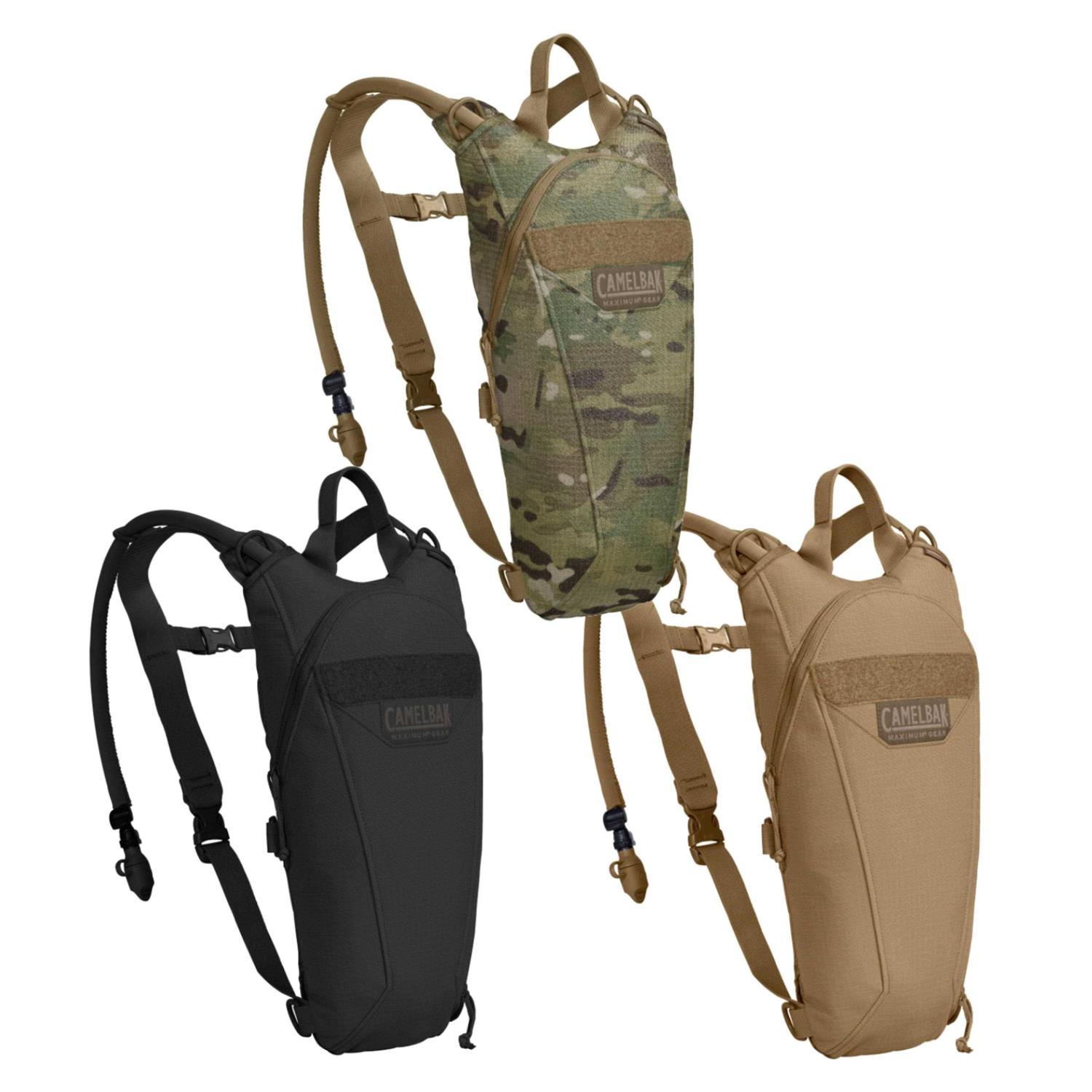 CamelBak ThermoBak 3L Mil Spec Crux - Image 5