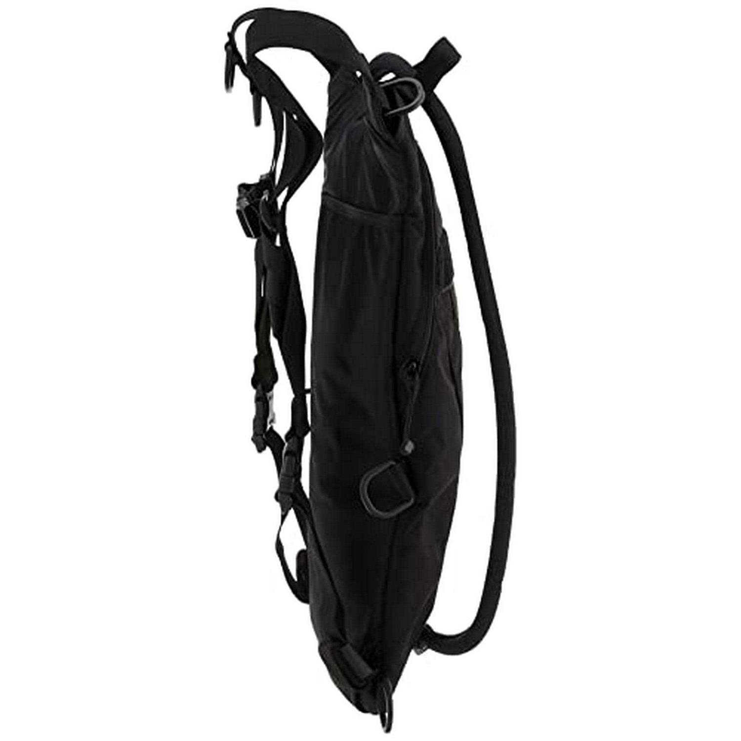CamelBak ThermoBak 3L Mil Spec Crux - Image 3