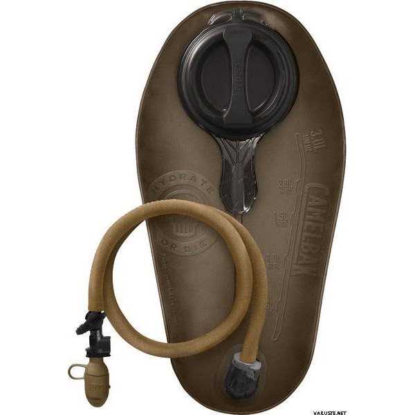 CamelBak ThermoBak 3L Mil Spec Crux - Image 5
