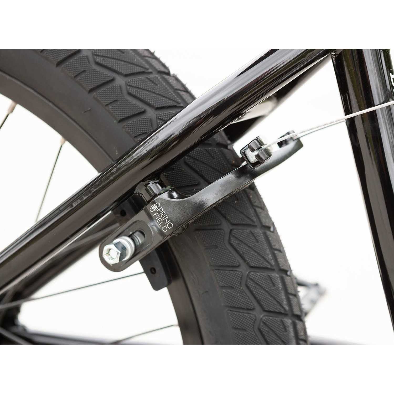 Sunday Blueprint BMX Bike - Image 3