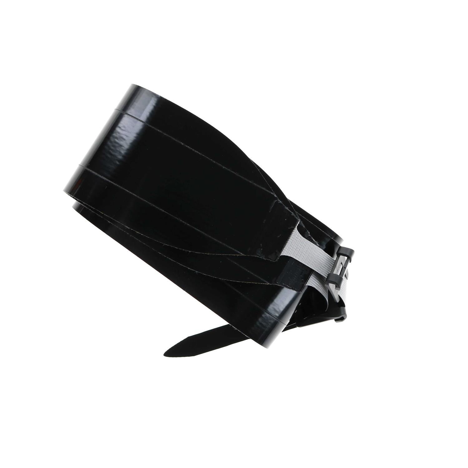 Contour Hybrid Mix - Image 2