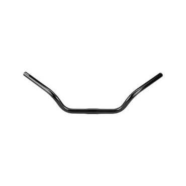 Surly Open Bar - Image 4