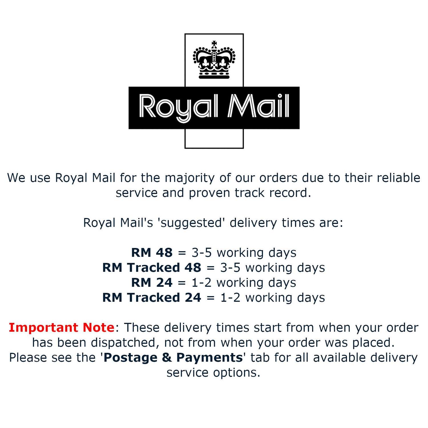 Surly Open Bar - Image 3