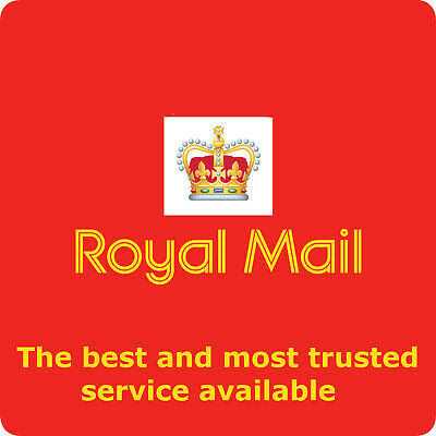 Surly Open Bar - Image 4