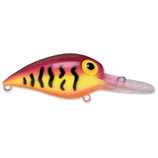 Storm Original Wiggle Wart - Image 3