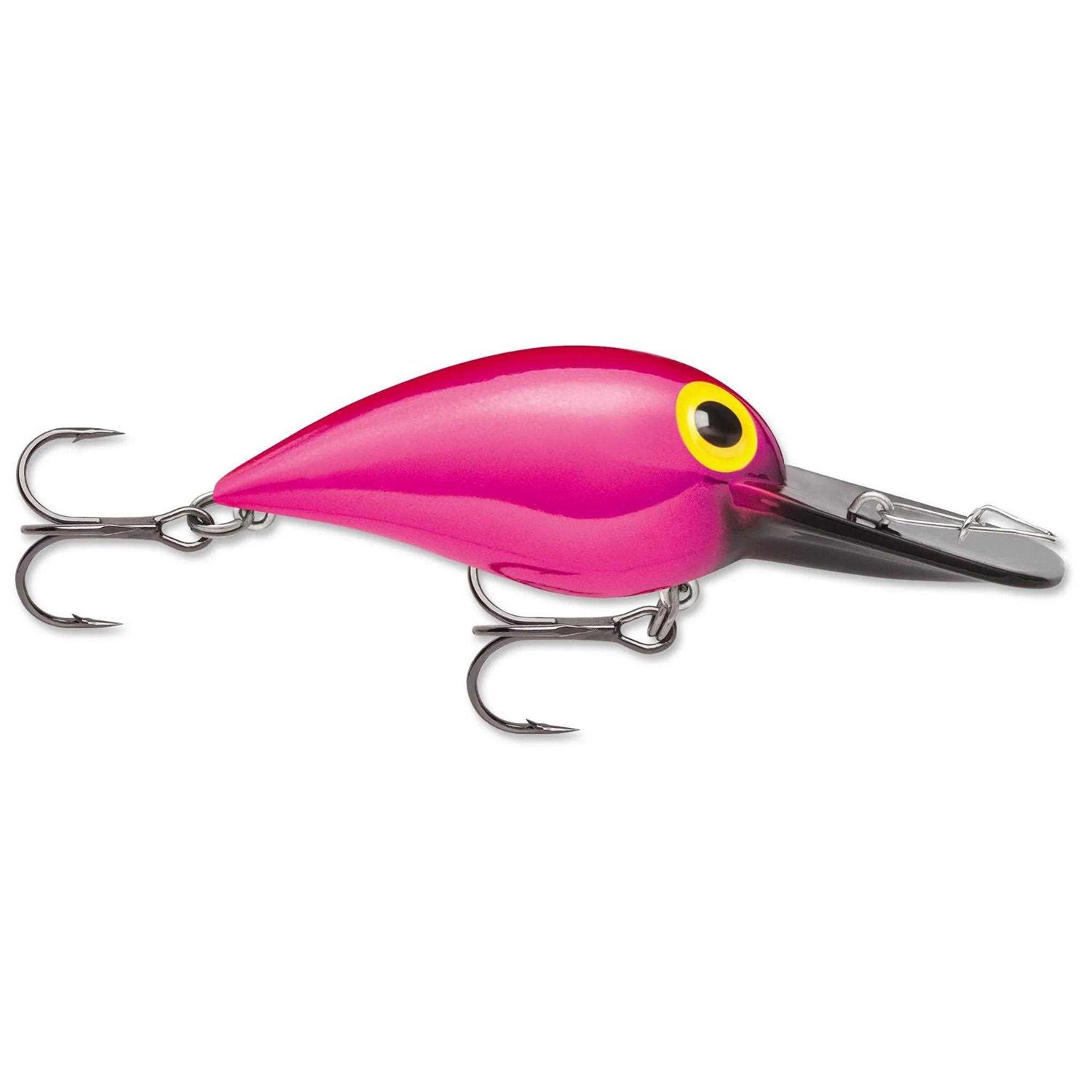 Storm Original Wiggle Wart - Image 4