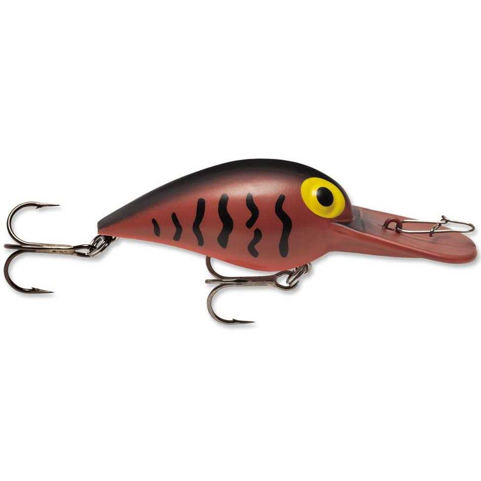 Storm Original Wiggle Wart - Image 3