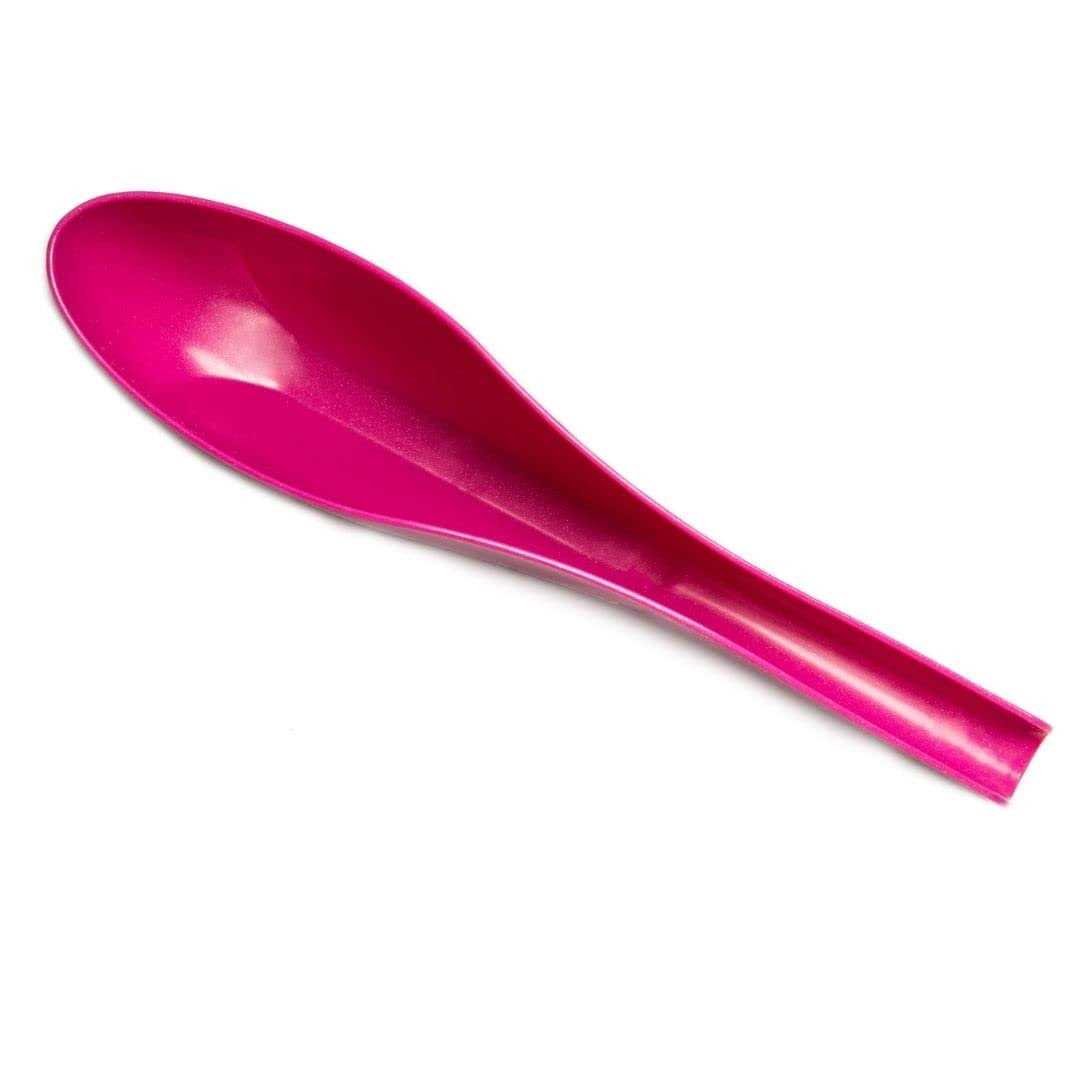 pStyle - Turquoise - Image 3