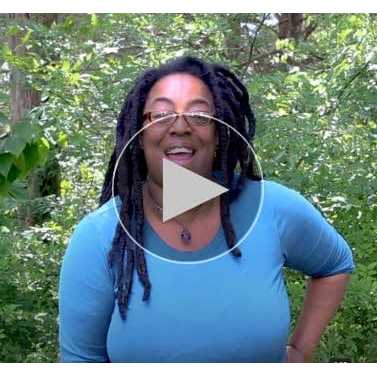 pStyle - Turquoise - Image 4