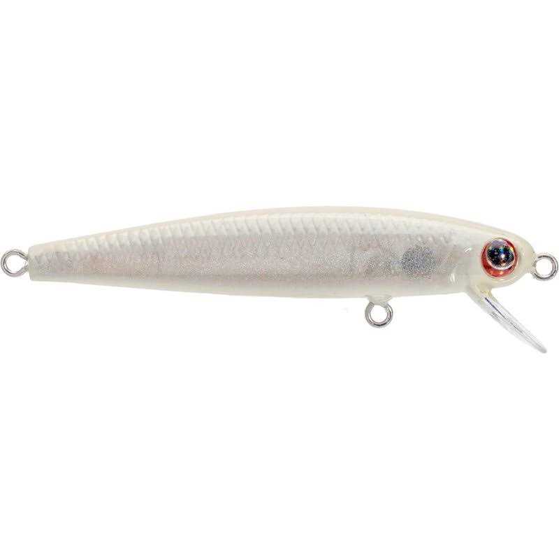 Strike King Bitsy Jerkbait - Image 5
