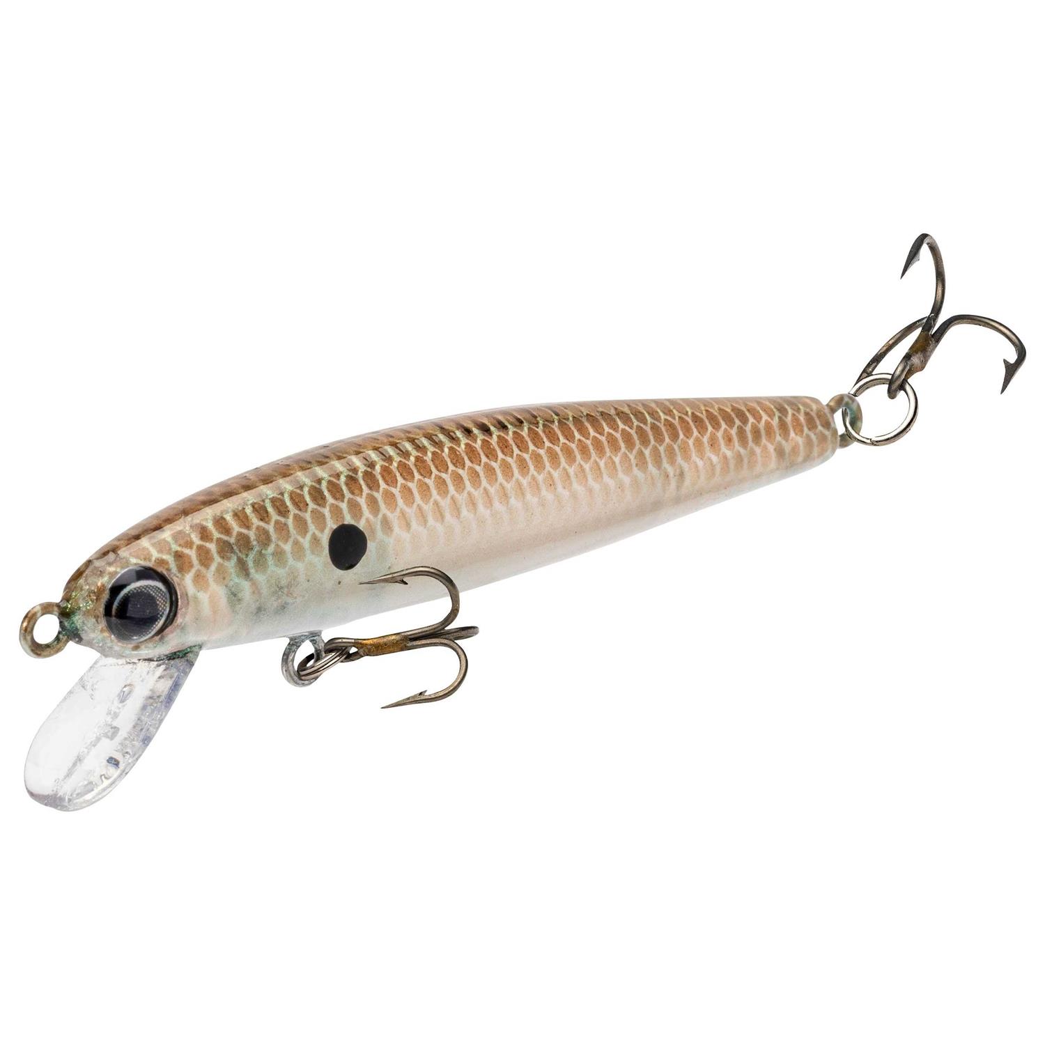 Strike King Bitsy Jerkbait - Image 5