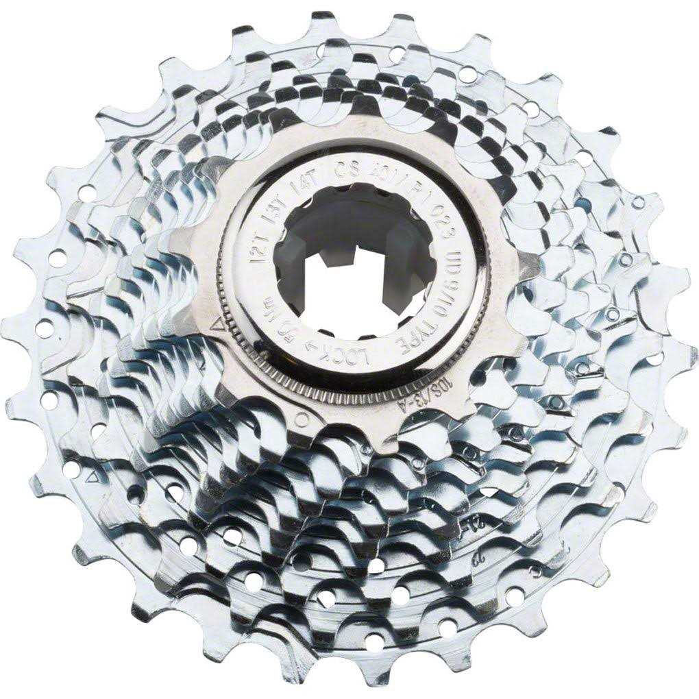 Campagnolo Veloce Cassette 10 Speed - Image 5