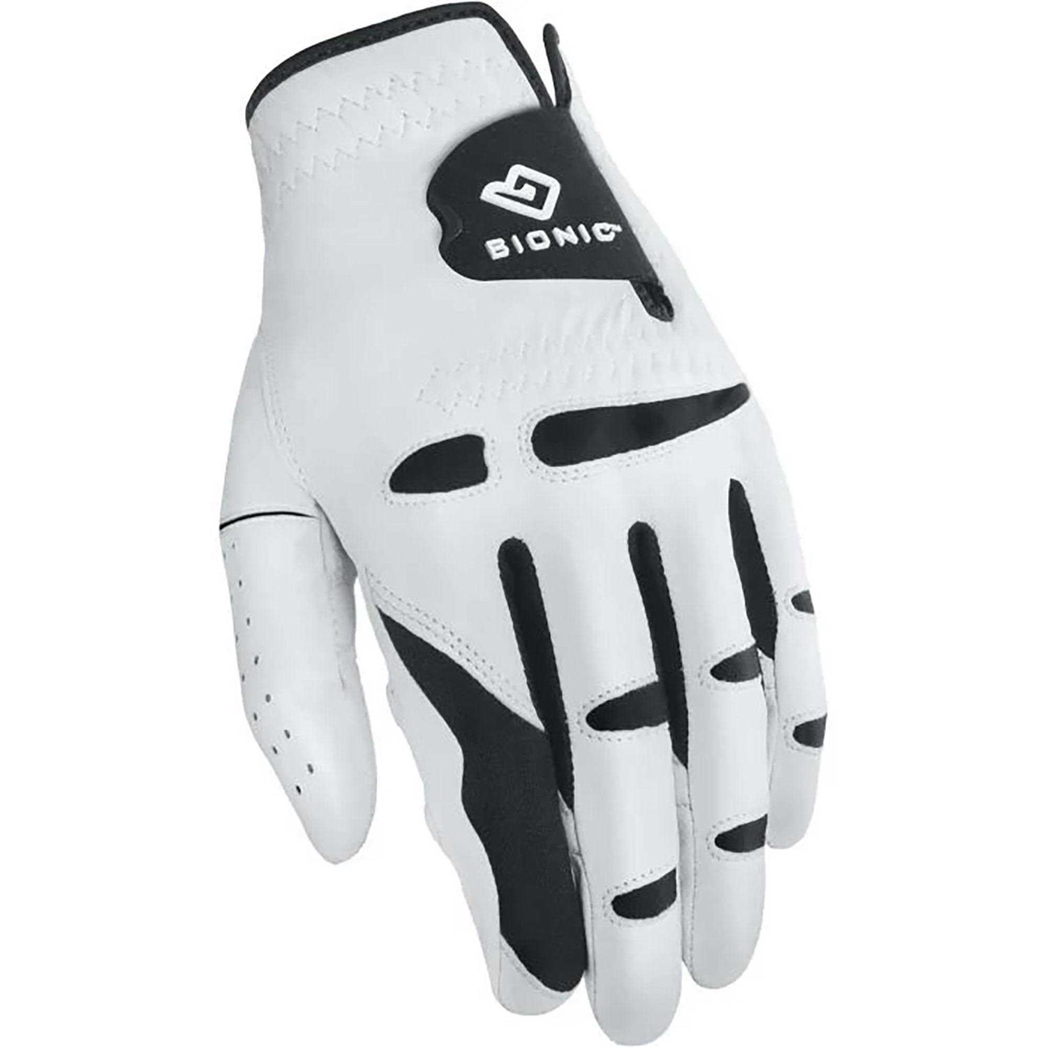 Bionic Golf Men's StableGrip 2.0 Glove - Image 3